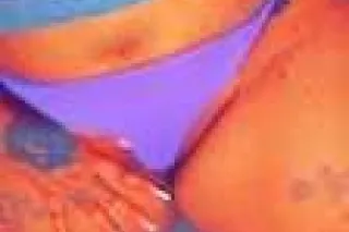 🫦🍑Thick , Wet 💦 🍑🫦 - 25 - Image 1