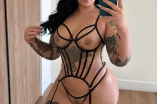 Text me on my number✅ 951 396 ... - Image 1