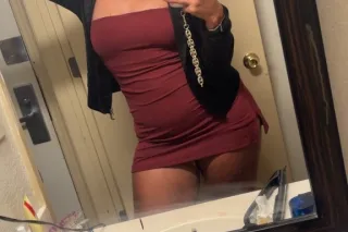 😻Cum play with Juicy Rubii😻 LEAVING THE 30th 2am - Image 6
