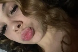 24/7 OUTCALLS CONTENT VIDEOCHA... - Image 4