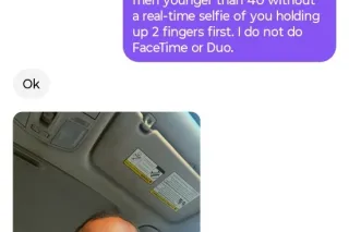 STOP BEING DUMB!! LEARN TO REA... - Image 1