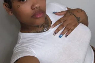 OUTCALLS ONLY ( meaning i come... - Image 1