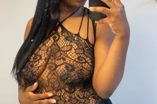 MsTake yo soul🍆🫦. - 22 - Image 1