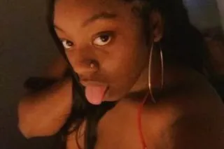 Chocolate Curvy Bombshell super soaker qv special - Image 7
