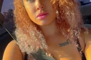 👀🙌🏽 Nice 💕 Lips👅👄 TIGHT GRIPS💋💦🍒 CREAMY KITTY 🍭🍬CUM PLAY WITH KITTY 🍭DON'T MISS OUT🔴⭕🔴 - Image 2