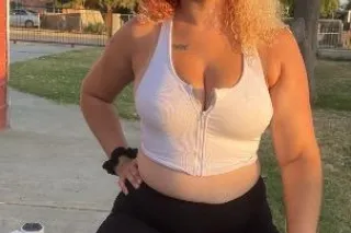 👀🙌🏽 Nice 💕 Lips👅👄 TIGHT GRIPS💋💦🍒 CREAMY KITTY 🍭🍬CUM PLAY WITH KITTY 🍭DON'T MISS OUT🔴⭕🔴 - Image 4