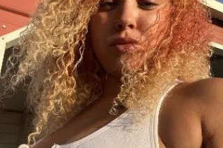👀🙌🏽 Nice 💕 Lips👅👄 TIGHT GRIPS💋💦🍒 CREAMY KITTY 🍭🍬CUM PLAY WITH KITTY 🍭DON'T MISS OUT🔴⭕🔴 - Image 1