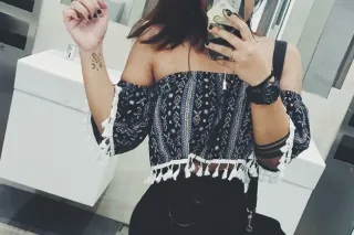 🥰no depositsSLUTTY ASSSAVAGE H... - Image 3