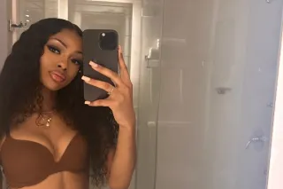 Available Now Call Me Baby 🫦 1000% Real ❤ $ OUTCALL ONLY $ 👩🏽‍❤️‍💋‍👩🏽 - Image 3