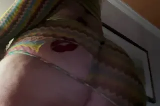 i need sum head n dick - 34 - Image 1