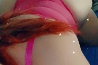 INCALLS AVAILABLE ONLY)💯•: BBW PLAY ‼ TOCCOA Georgia INCALLS - Image 10