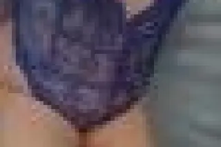 INCALLS AVAILABLE ONLY)💯•: BBW PLAY ‼ TOCCOA Georgia INCALLS - Image 12