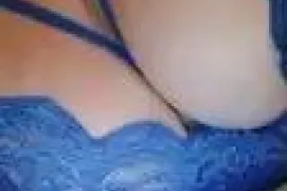INCALLS AVAILABLE ONLY)💯•: BBW PLAY ‼ TOCCOA Georgia INCALLS - Image 4