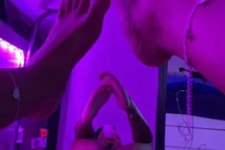 💋💋Let me be your playmate 💋💋 -... - Image 1