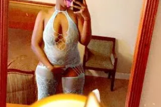 incalls/outcalls🥰😘 - 23 - Image 1