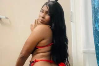 Hot Sexy Quees Available Now Let's have fun - Image 2