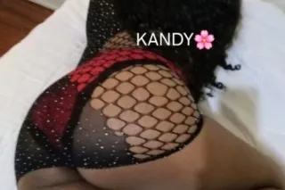 sexy madurta latina - 40 - Image 1