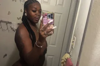 specials all day 💦 - 24 - Image 4