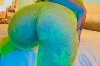 Curvy & Classy💦💋 incall - 26 - Image 1