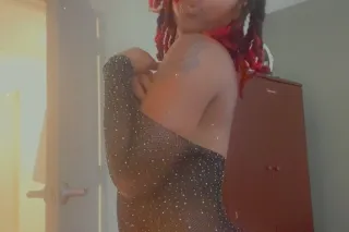 AVAILABLE 💖Horny Tight Pussy 💋Soul Snatcher Freak🤤Slim Thick 🍑 GRIPER Professional🌊🫠 - Image 5