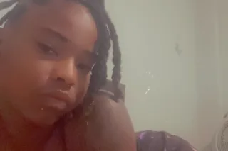 AVAILABLE 💖Horny Tight Pussy 💋Soul Snatcher Freak🤤Slim Thick 🍑 GRIPER Professional🌊🫠 - Image 9