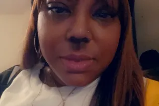 Sweet Like Honey - Image 2