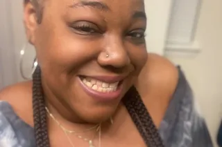 Sweet Like Honey - Image 3