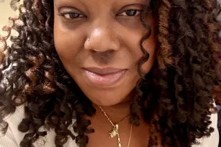 Sweet Like Honey - Image 1