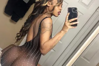 COME HERE LET ME RIDE UNTIL YOU COME OUTCALLS ONLY - Image 4