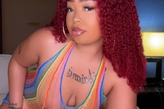 😍NEW FACE📍VISITING✨💦Foreign Thick Freak Avail for URGENT MEETS✨A Vanillla🍯 Treat Guranteed To Satisy Your Sexual Cravings And Desires👅Get this pussy before i go😜 - Image 8