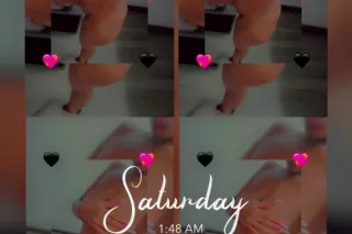 🌉🌉🌃LET ME BE YOUR LATE NIGHT SPECIAL 🤤🤤💦 | 😍😍💦GEECHIE WATER HERE😍😍💦 / NOW AVAILABLE - Image 10