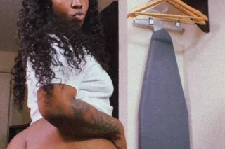 Back IN Town Bae 😍👀 👀 🥵🤯🤯🤯🤯🫢Come talk nasty to me dada🤪🫦 Best Pussy Wet pussy 👅👄👂 available 24/7 book with me 🥵🫦 - Image 6