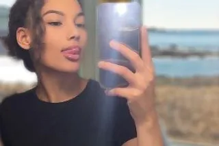 Facetime Show & Content ONLY 😻 - Image 3