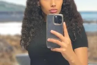 Facetime Show & Content ONLY 😻 - Image 4