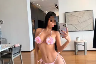 Hola soy Tiana ✨😋 - Image 1