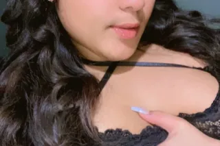 ❤Outcalls & Incalls ❤Big Boooty ❤ - Image 4