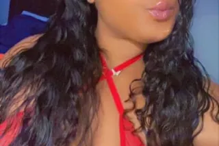 ❤Outcalls & Incalls ❤Big Boooty ❤ - Image 1