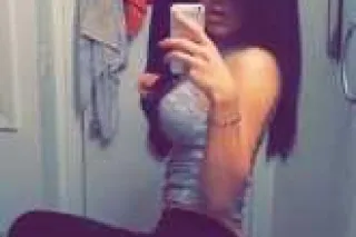 Avαiℓαbℓe Caℓℓ Mє 🫦 - Image 4