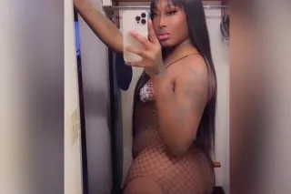 Slut Me Out 💦🍆🍑 - Image 7