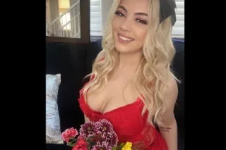 Juicy Jasmine Love ❤️❤️ - 27 - Image 4