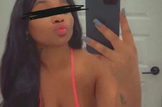 OUTCALLS CAR DATES 😘FACTIMESHO... - Image 2