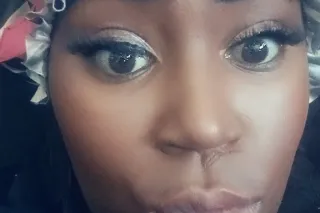 mrs slurp ya good and chocolate godiva - Image 2