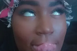 mrs slurp ya good and chocolate godiva - Image 8