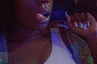 mrs slurp ya good and chocolate godiva - Image 9