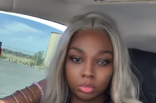 car date pull up - Image 6