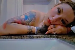 soaking wet - 30 - Image 2