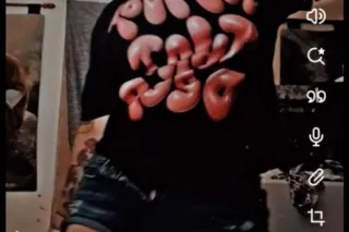 soaking wet - Image 5