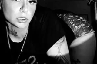 soaking wet - Image 6