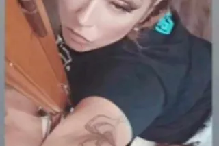 soaking wet - Image 8