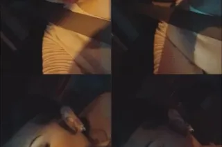 HOT PHAT PUSSY PYT 👠🫧💋 INCALL AND OUTCALL 24/7 - Image 4